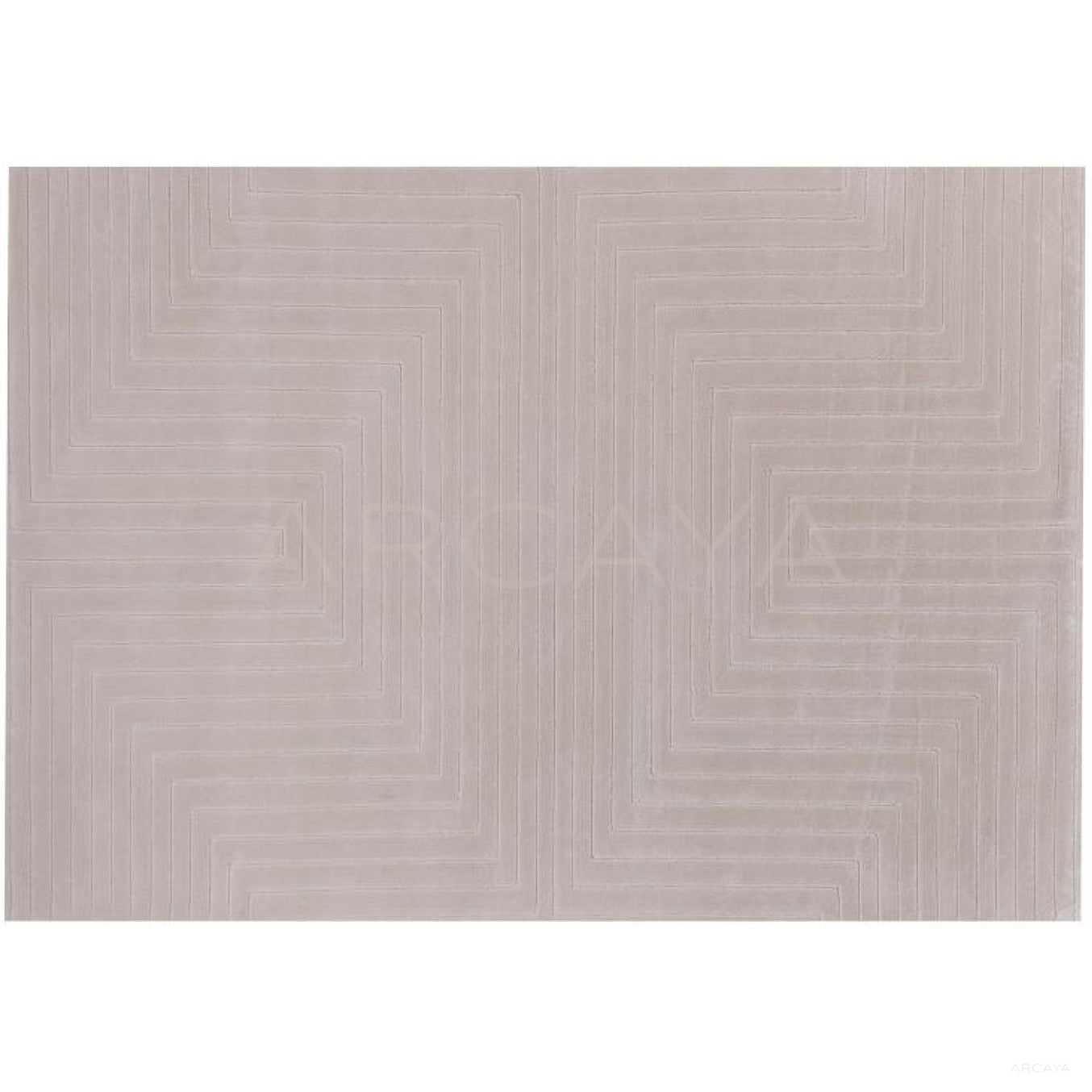 Custom Hand Tufted Rug Dsm P194 R F Jy2024 07024 1