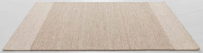 Bus Arbor Area Rug — product view 02