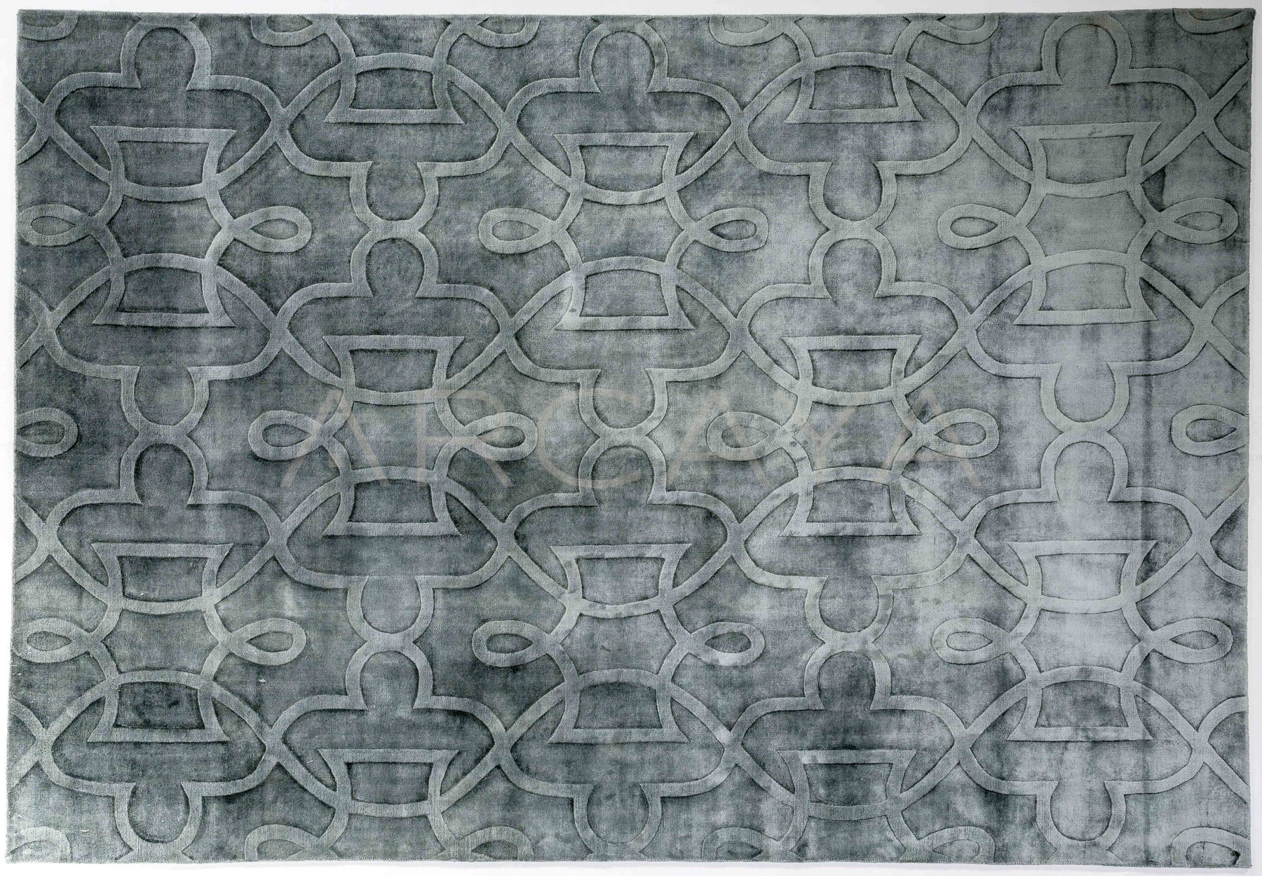Teana Dawn Area Rug — product view 01
