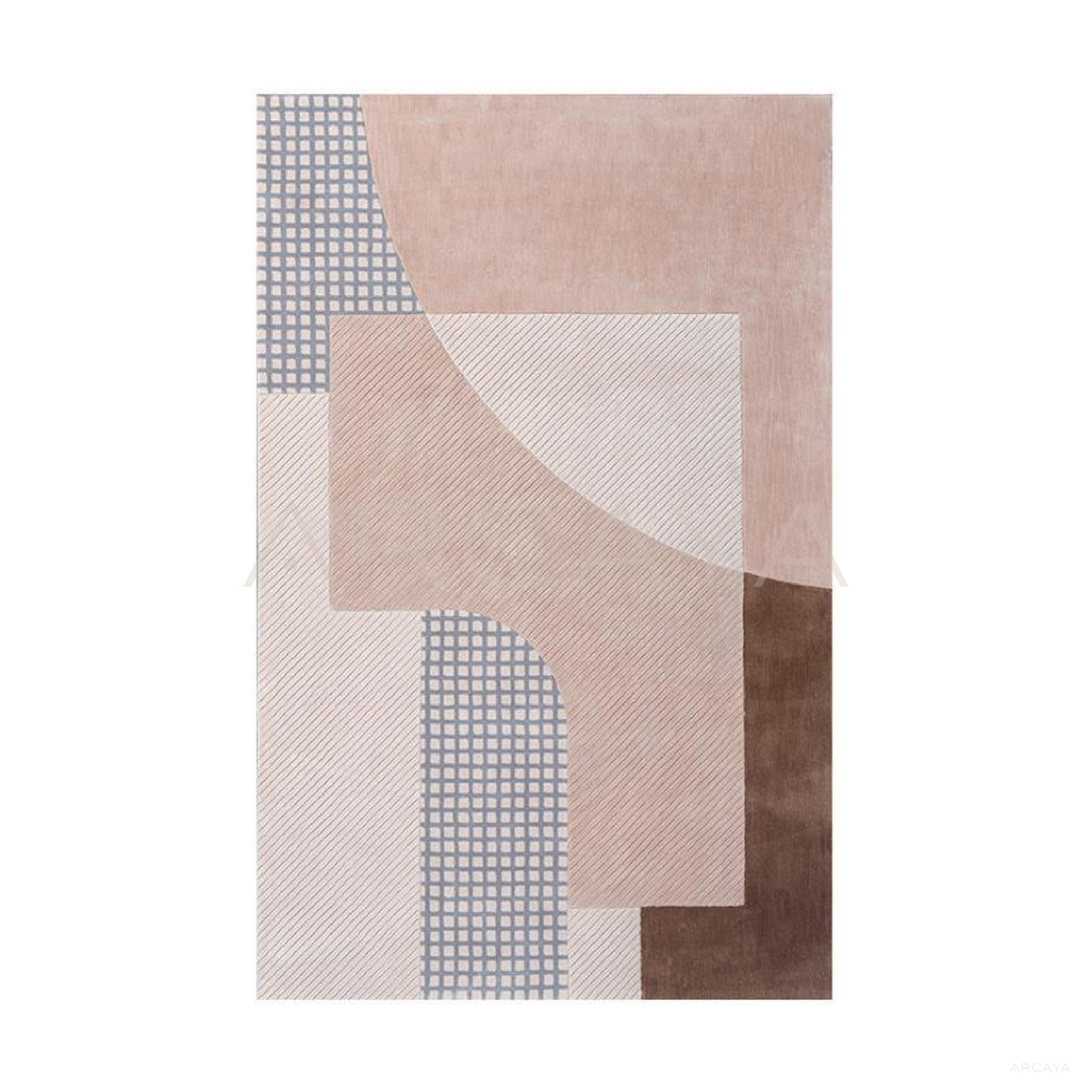 Custom Hand Tufted Rug Dsm P125 L F 23 12044 10 3 - main