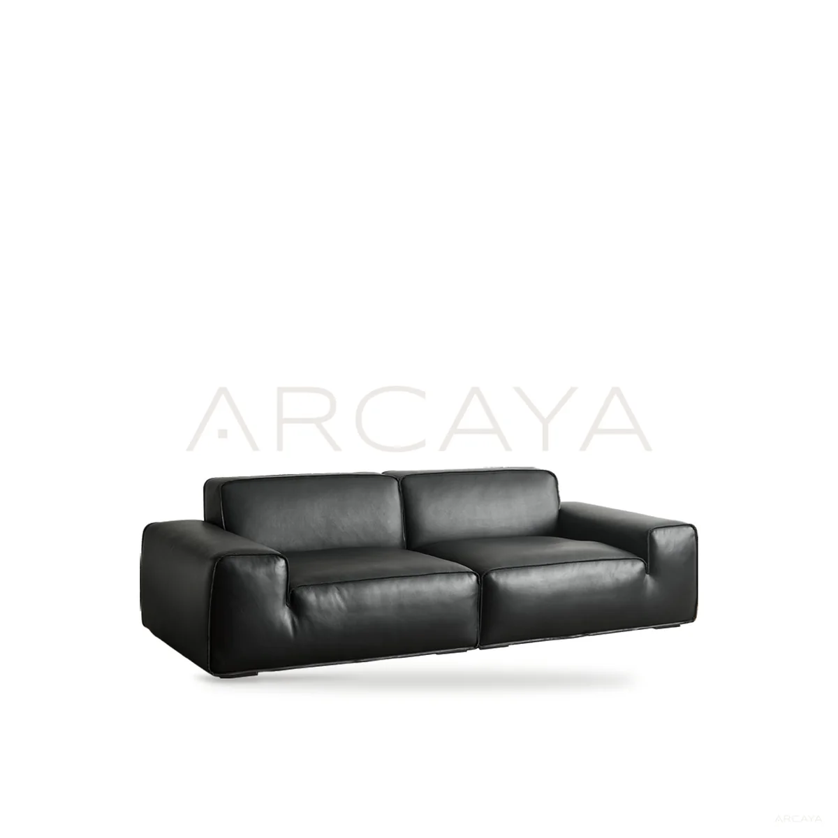 Mumo Sofa A00058