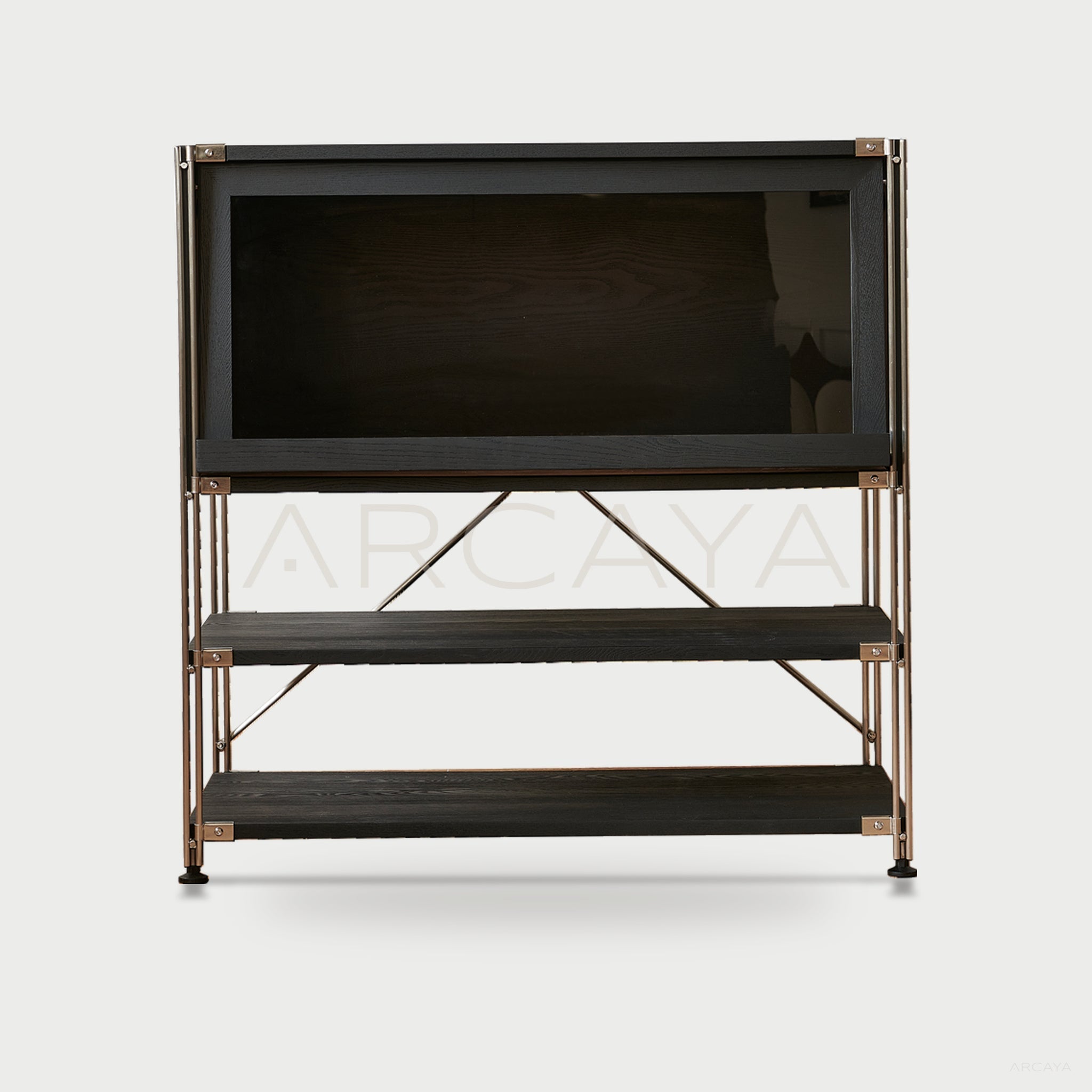 Mumo Dresser A00171