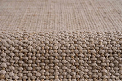 Natsuki Arbor Area Rug — product view 06