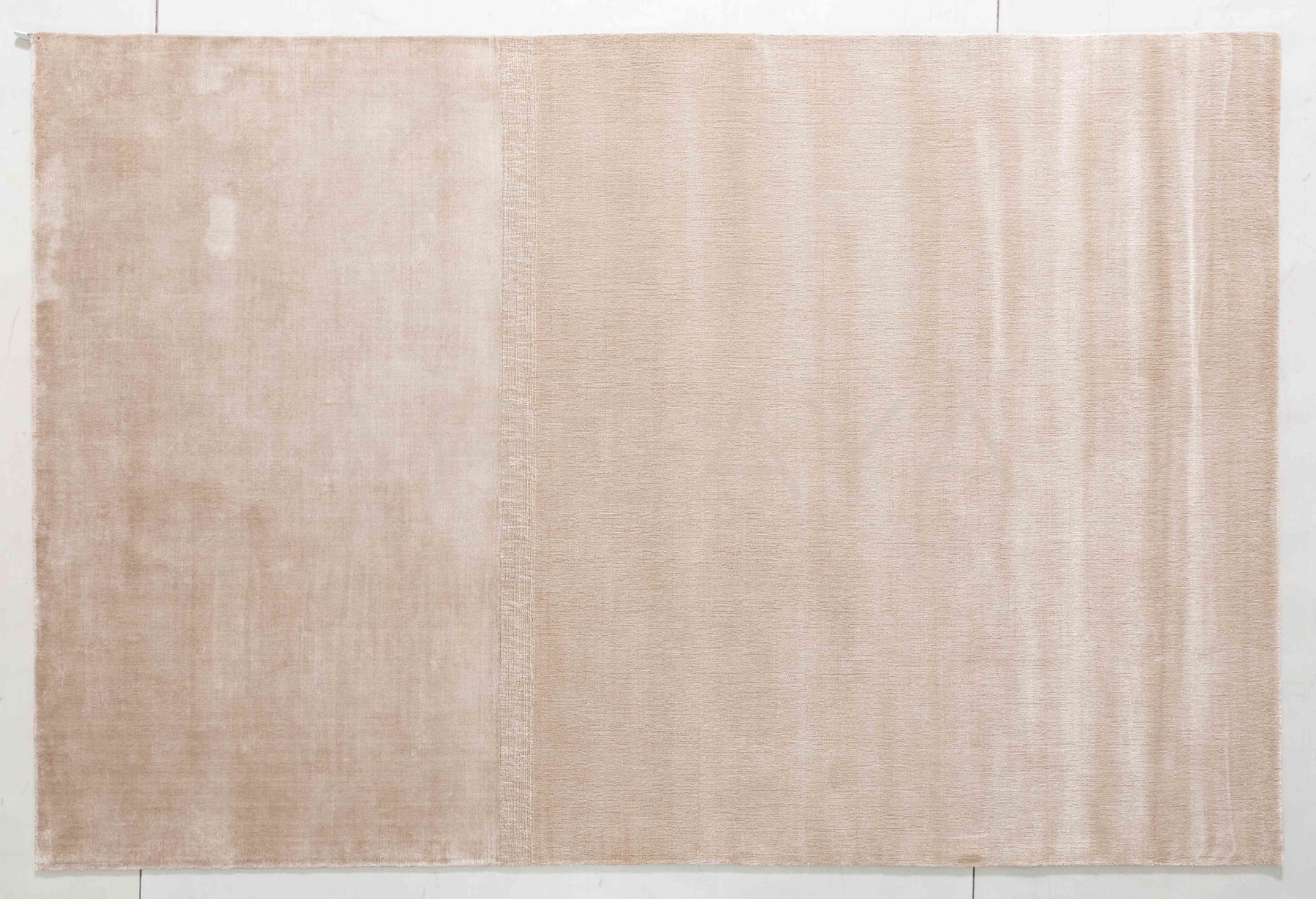 Symphony Arbor Area Rug — product view 02