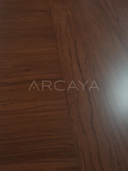 Enna Cloud Desk - product detail 06