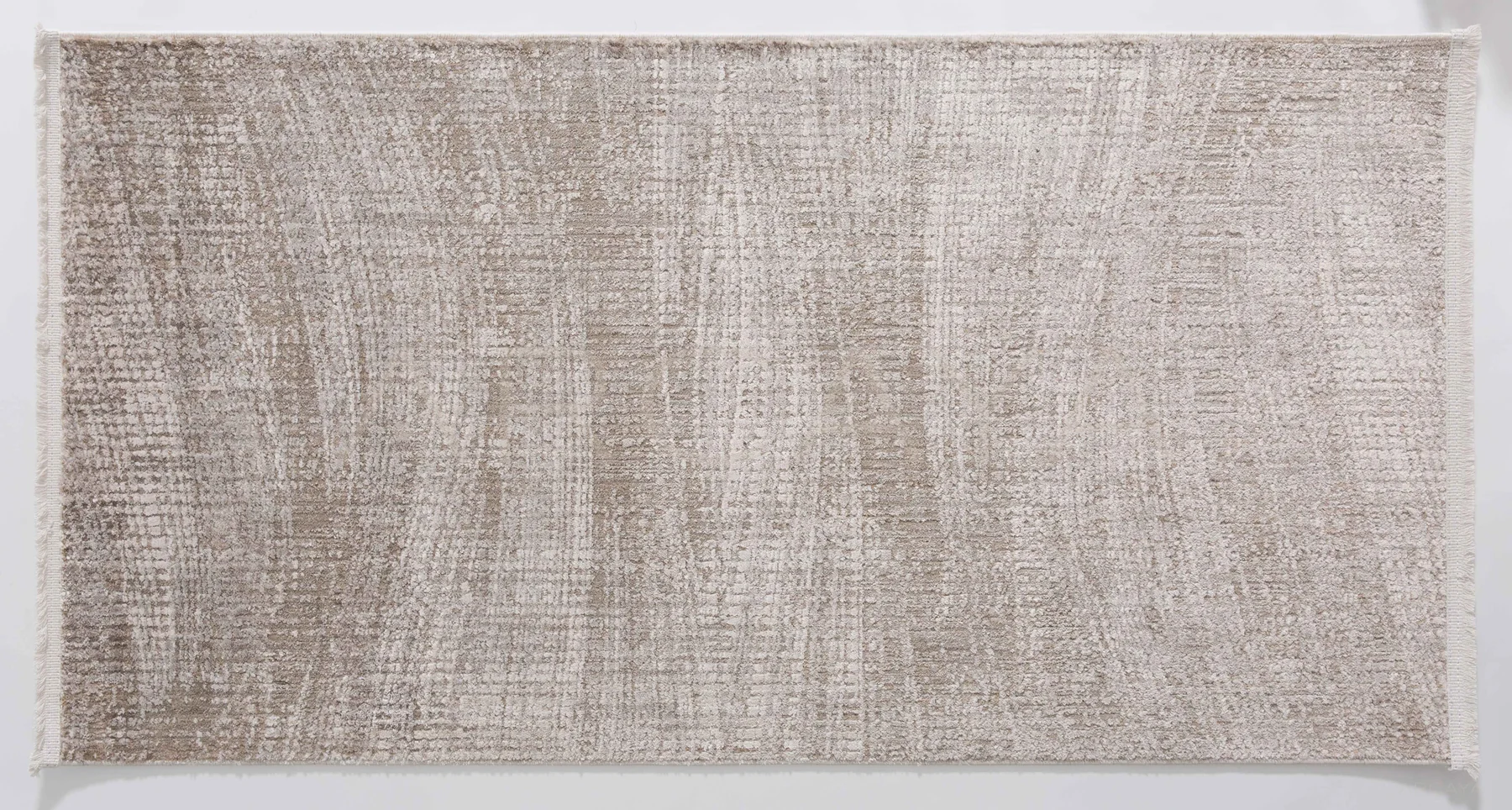 Halo Dawn Area Rug — product view 01