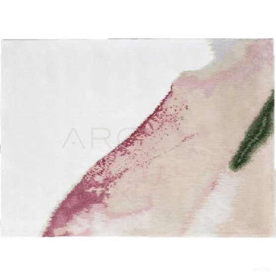 Custom Hand Tufted Rug Dsm P039 C04