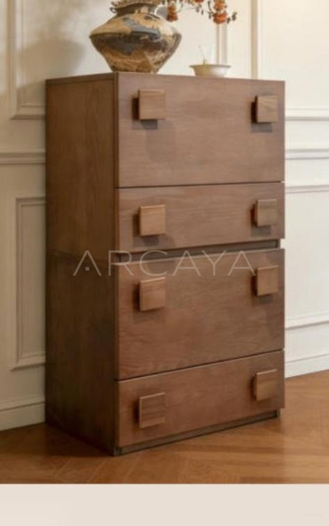 Atubi Cabinet ATKB002G-B