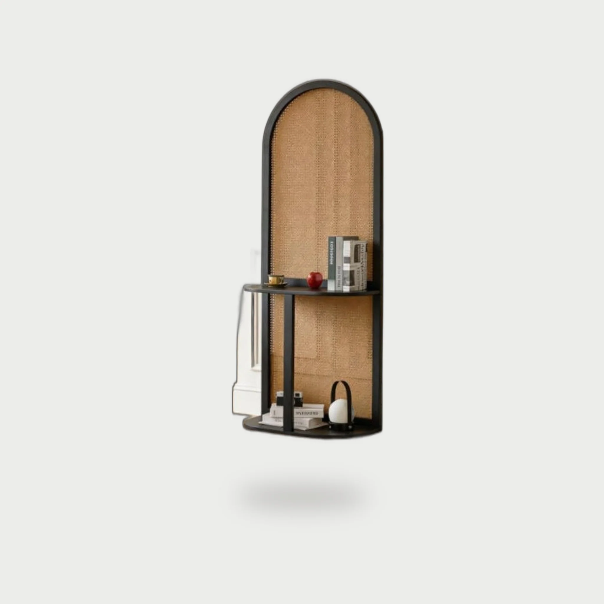 Have a floor plan or reference image?