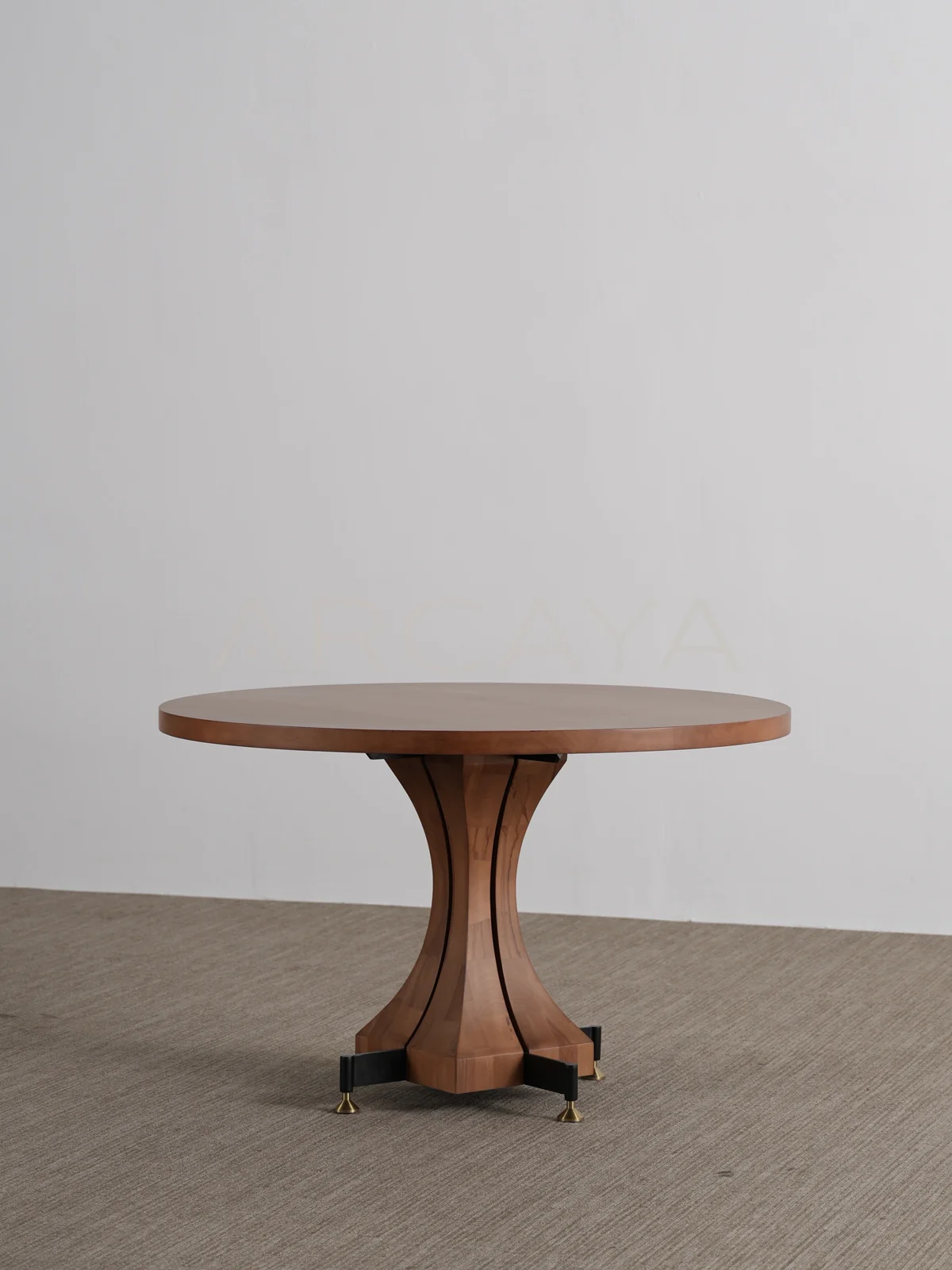Enna Estate Dining Table