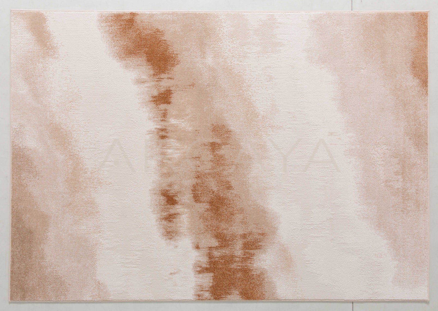 Garden Isle Area Rug — product view 02