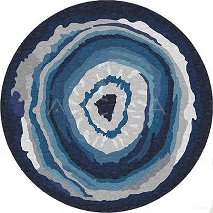 Custom Hand Tufted Rug Dsm P040 C03