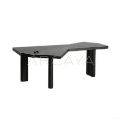 Elara Loft Desk — white background 02
