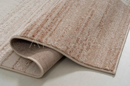 Garden Mosaic Area Rug - product view 04