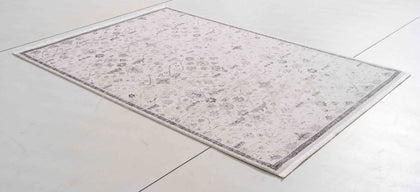 Delicate Dawn Area Rug — product view 03