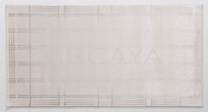 Heavens Arc Area Rug — product view 01