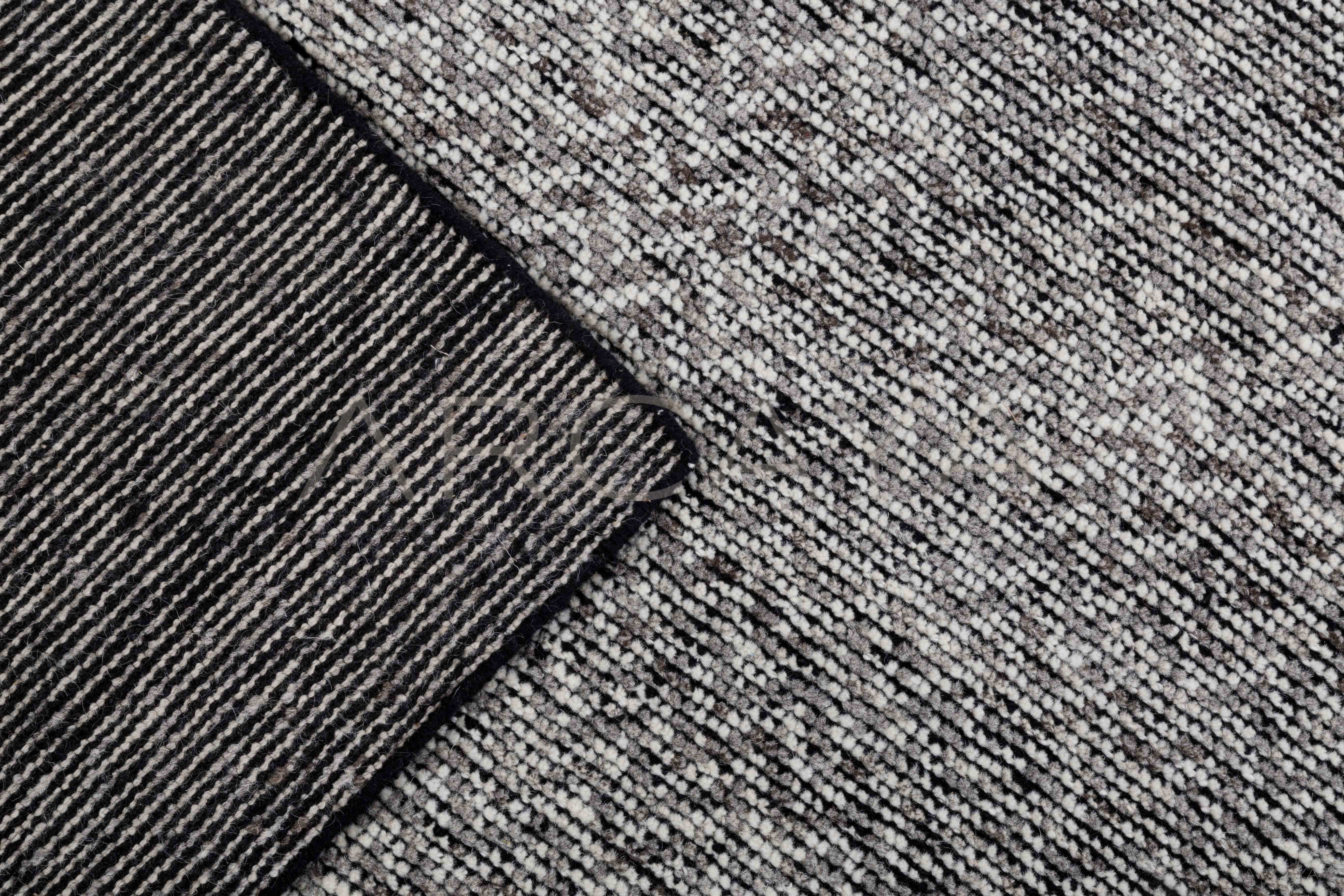Panamera Arbor Area Rug