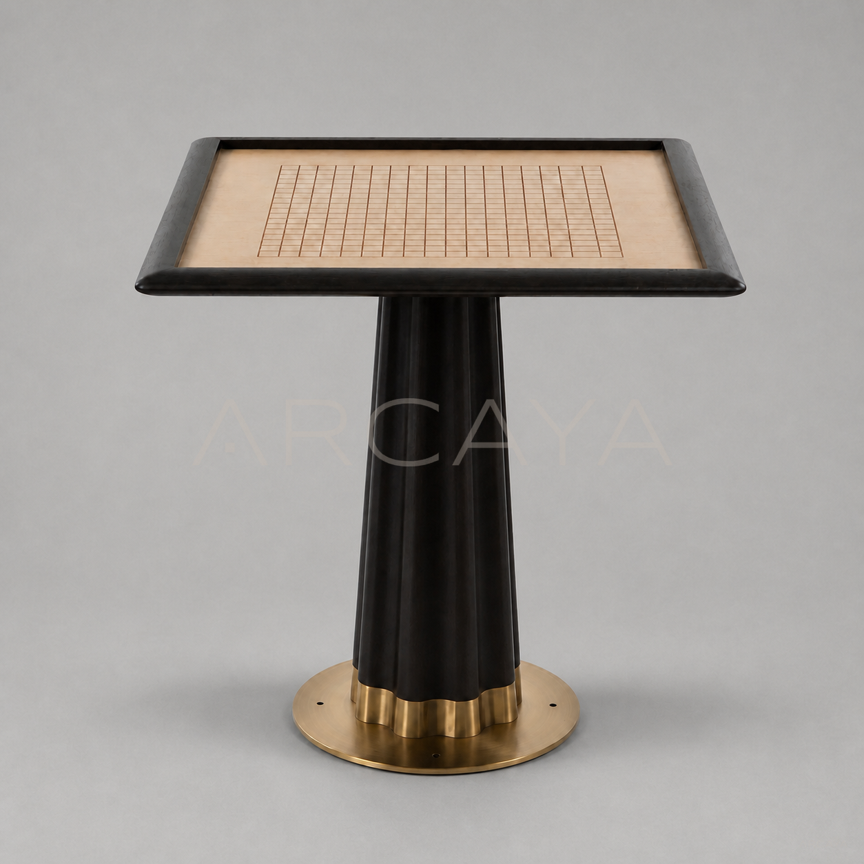 Haven Cloud Dining Table