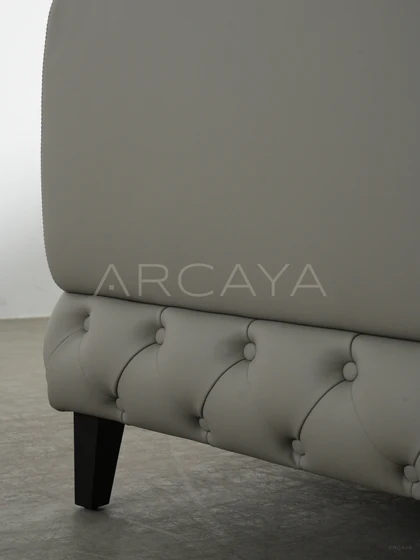 Elara Lake Sofa — interior view 08