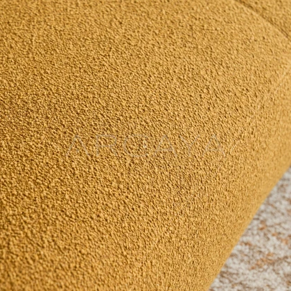 Olive Mist Sofa - product view 08