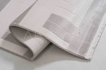 Heavens Arbor Area Rug — product view 02