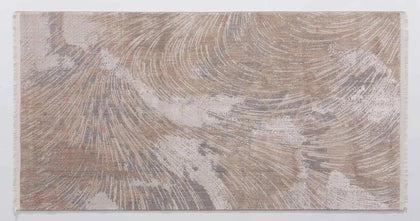 Master Cairn Area Rug - product view 02
