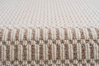 Midsummer Arbor Area Rug — product view 05