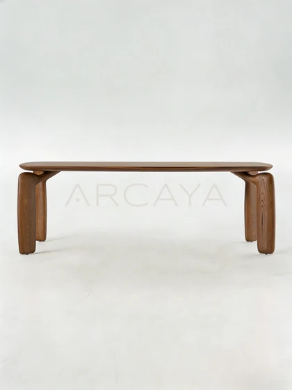 Dover Bay Decorative Object — interior view 03