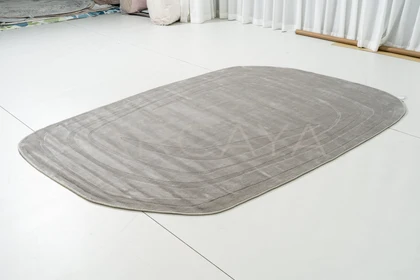 Teana Fjord Area Rug — product view 07