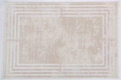 Taboo Cairn Area Rug — product view 03