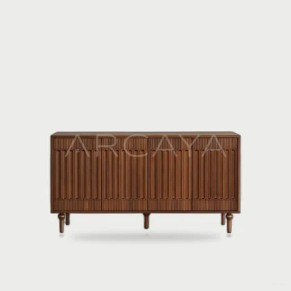 Atubi Cabinet ATKB302GB — view 03