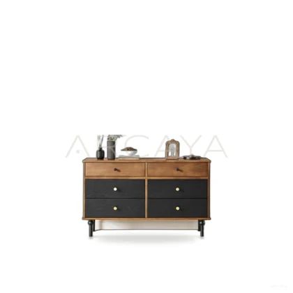 Atubi Cabinet ATKB302H — view 07