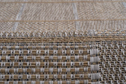Palm Atlas Area Rug — product view 04