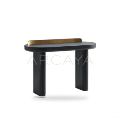 Atubi Side Table ATSZ-02 — view 06