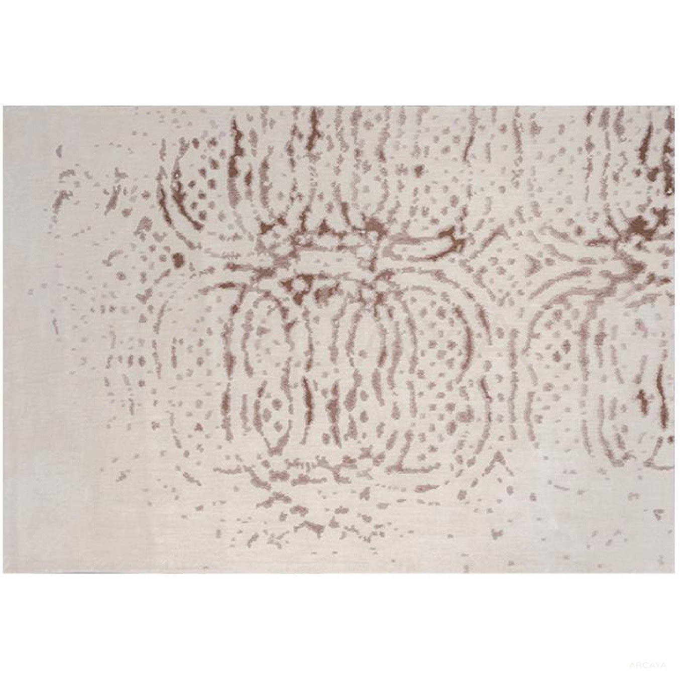 Custom Hand Tufted Rug Dsm P071 R F 23 09023 3