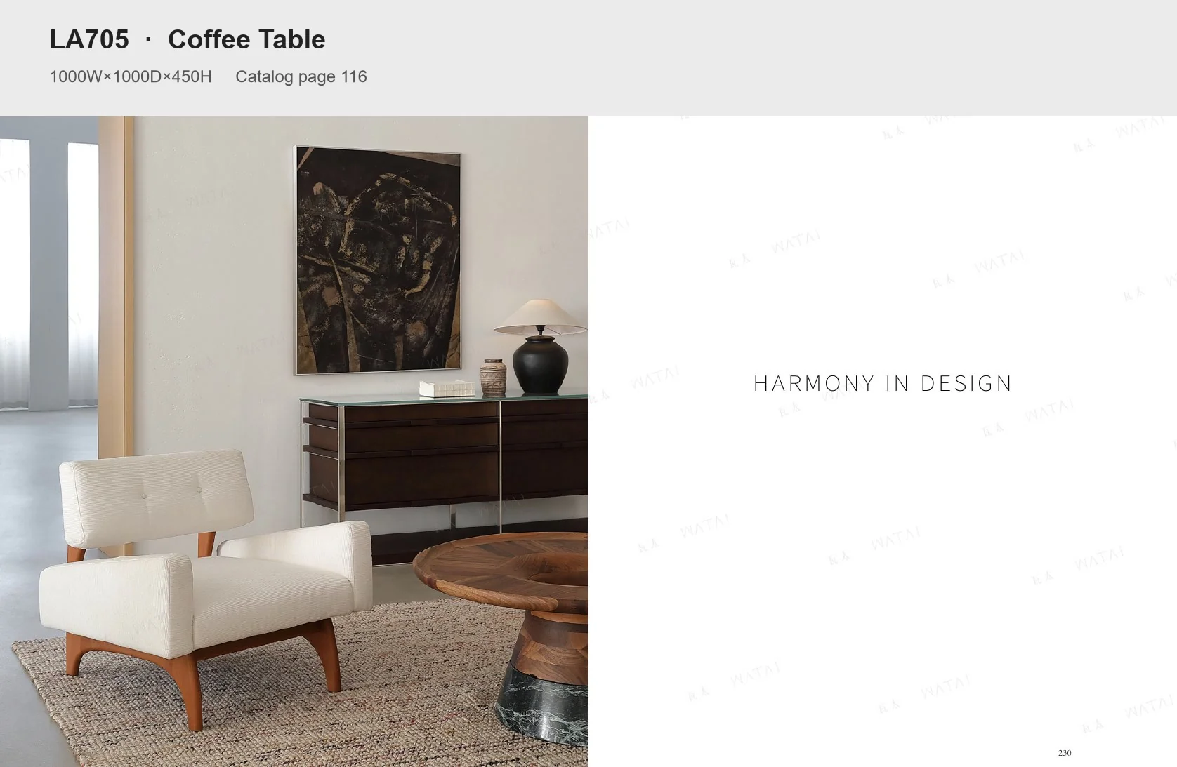 Have a floor plan or reference image?