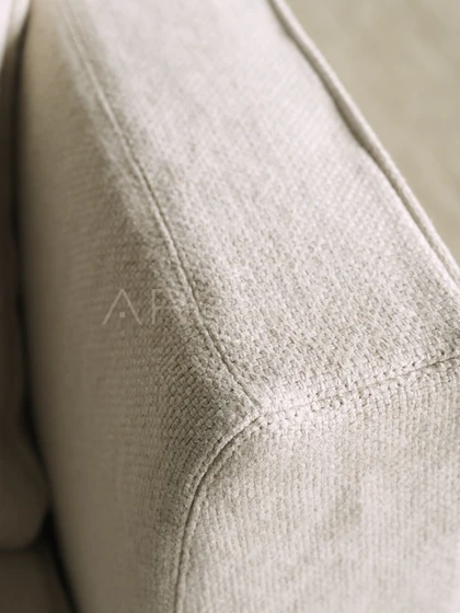 Enna Terrace Straight Sofa - product detail 14