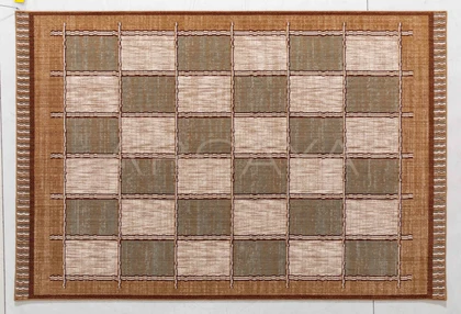 Pottery Cairn Area Rug — product view 01