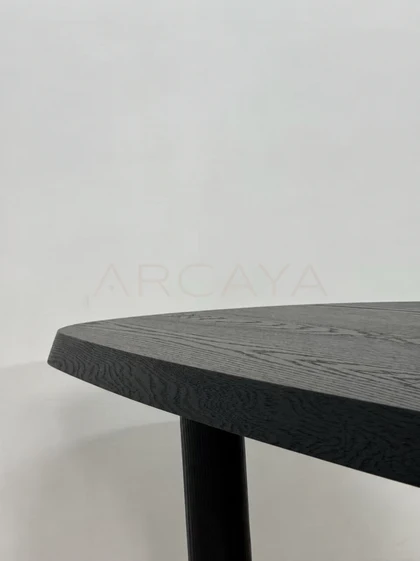 Celine Loft Desk
