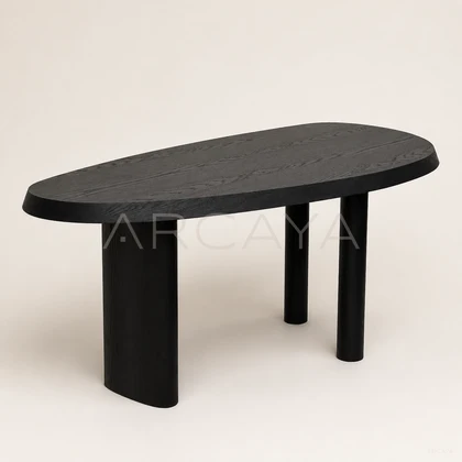 Celine Loft Desk — clean catalog product view