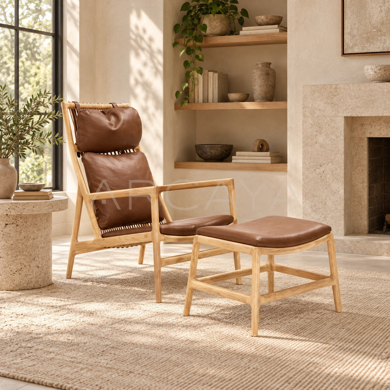 Chair Sofa Ease