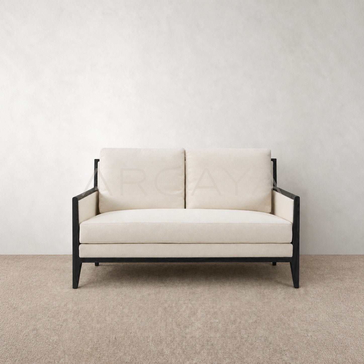 Infante Sofa