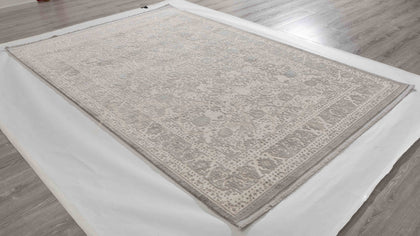 Taboo Glade Area Rug — product view 03