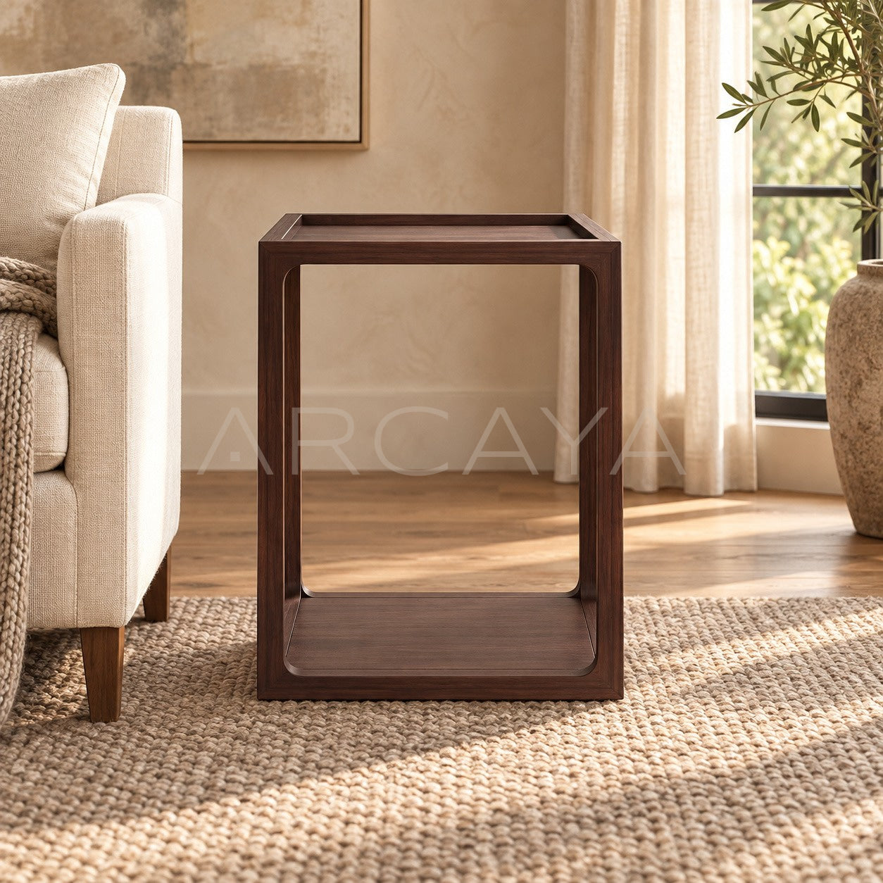 Coffee Table Ch 5211
