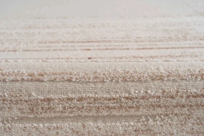 Garden Mosaic Area Rug - product view 01