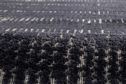 Interspace Arc Area Rug — product view 02