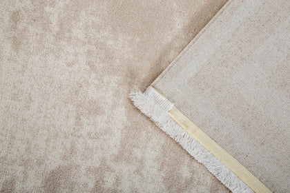 Taboo Cairn Area Rug — product view 04