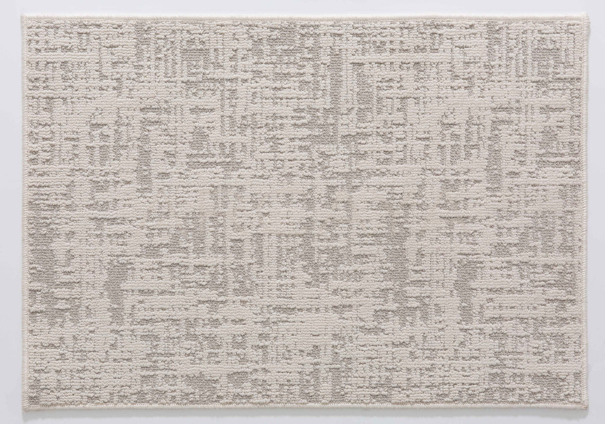 Shadow Cairn Area Rug