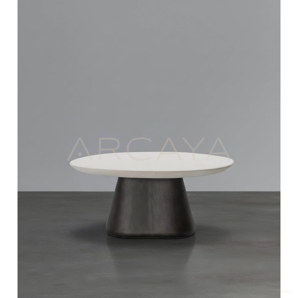 Motelda Fia Side Table - scene