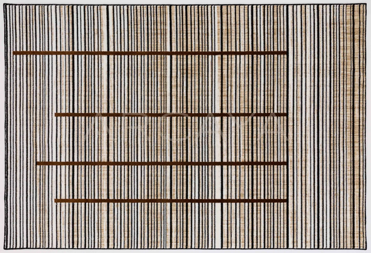 Hillside Fjord Area Rug